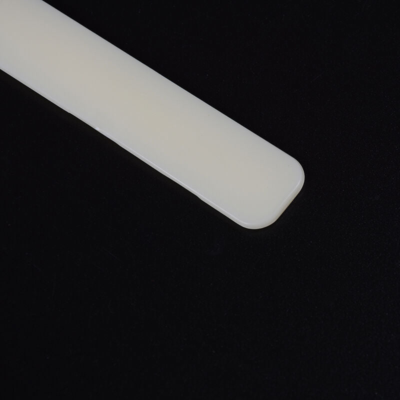 2pcs Paper Creaser for DIY Scrapbooking Card Photo Album Paper Folding Tol.l8
