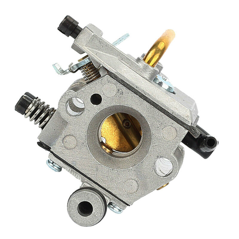 Carburetor Carb for STIHL MS260 Chainsaw Garden Supplies Home Improvement