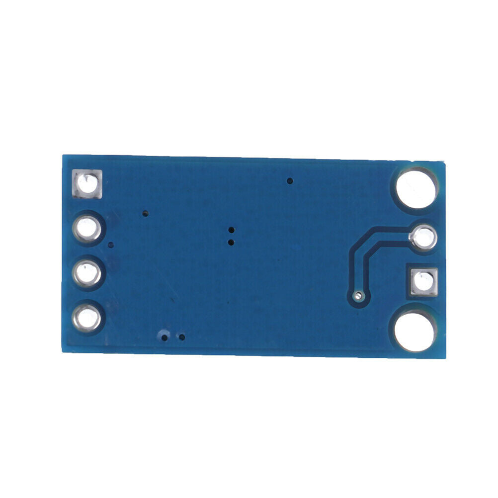 TJA1050 CAN controller interface module bus driver interface module_guDIU WF