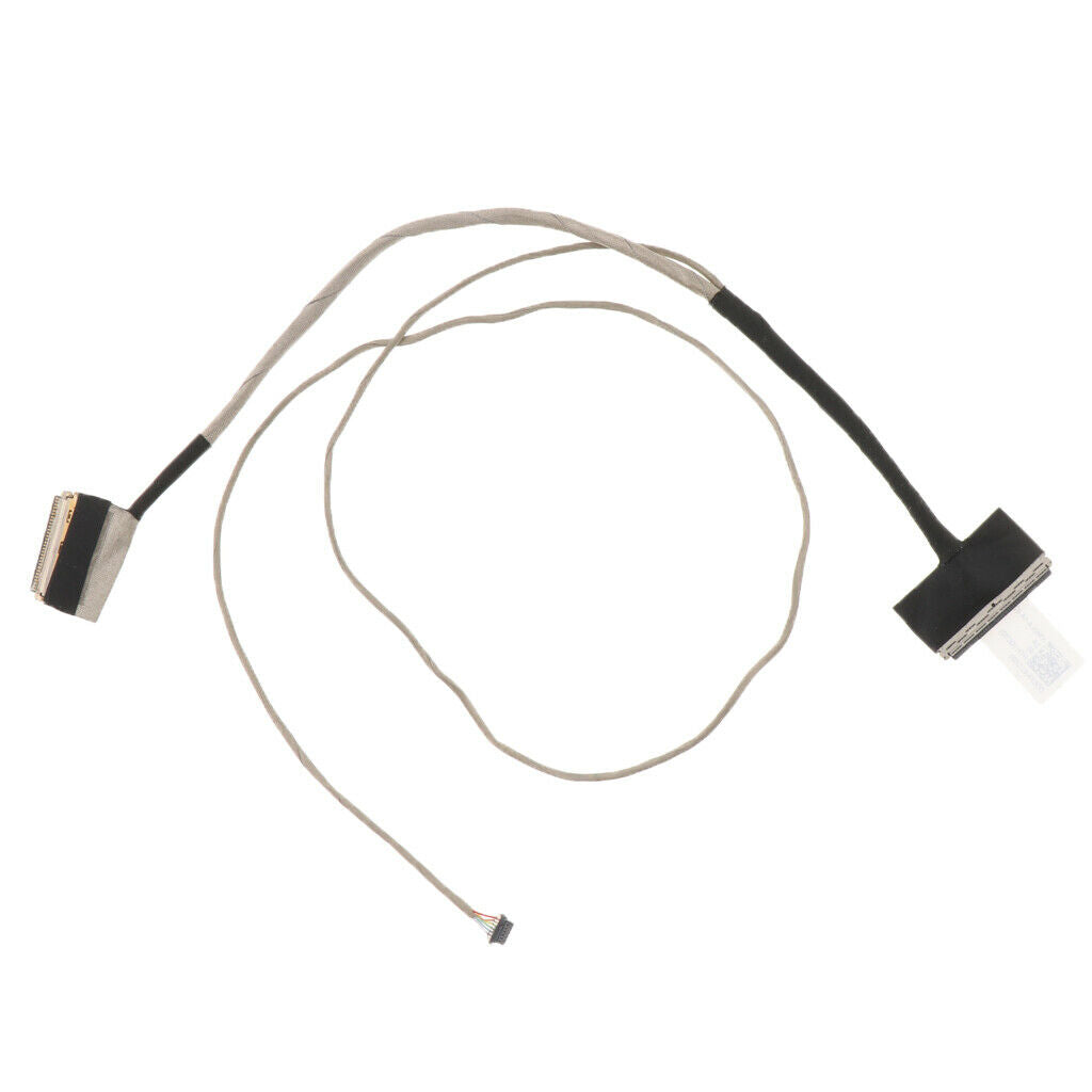 Laptop LCD Screen Ribbon Cable for ASUS X540S D540LA R540s DD0XKALC000