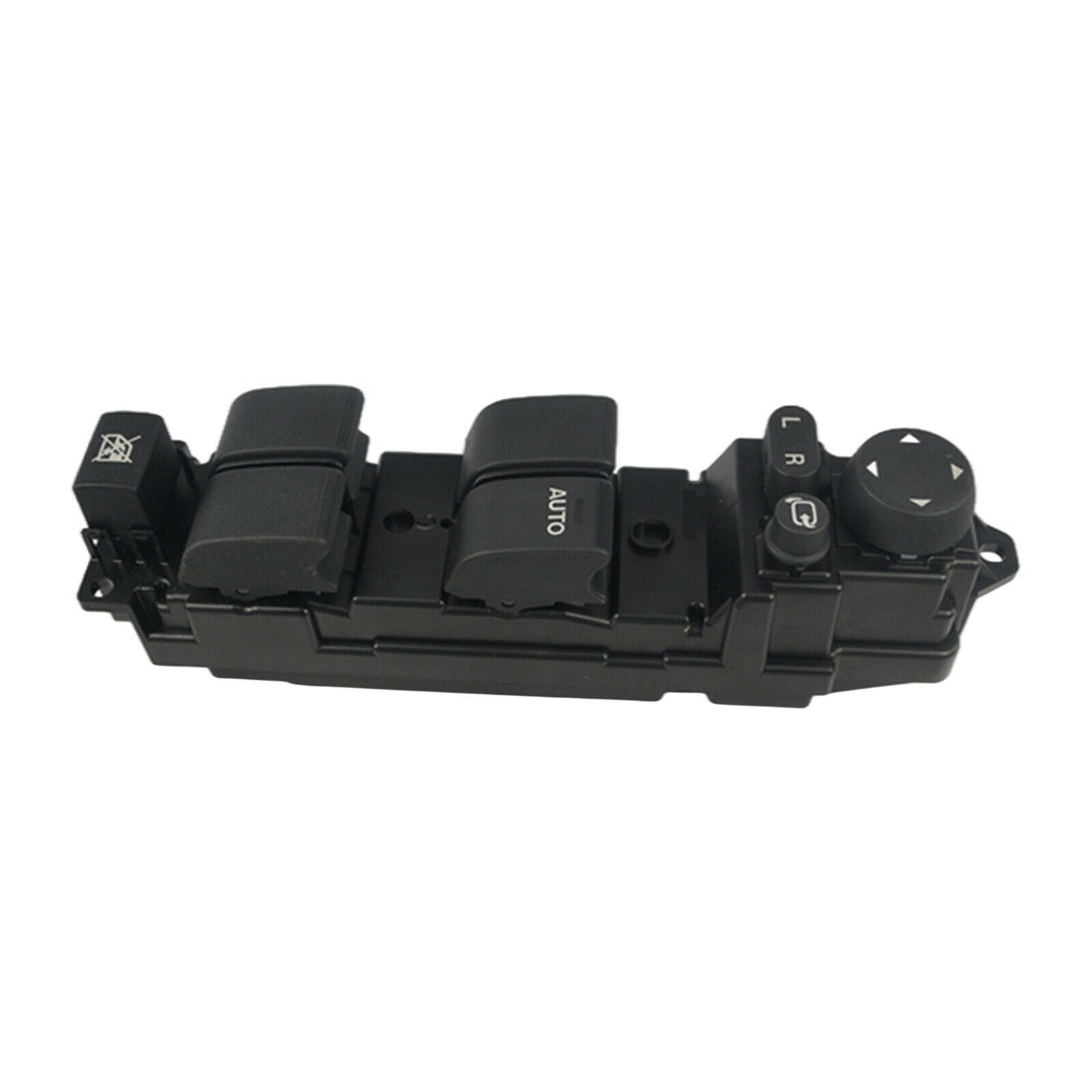 Electric Window Switch for Mazda 2 Electric Window Car D652-66-350