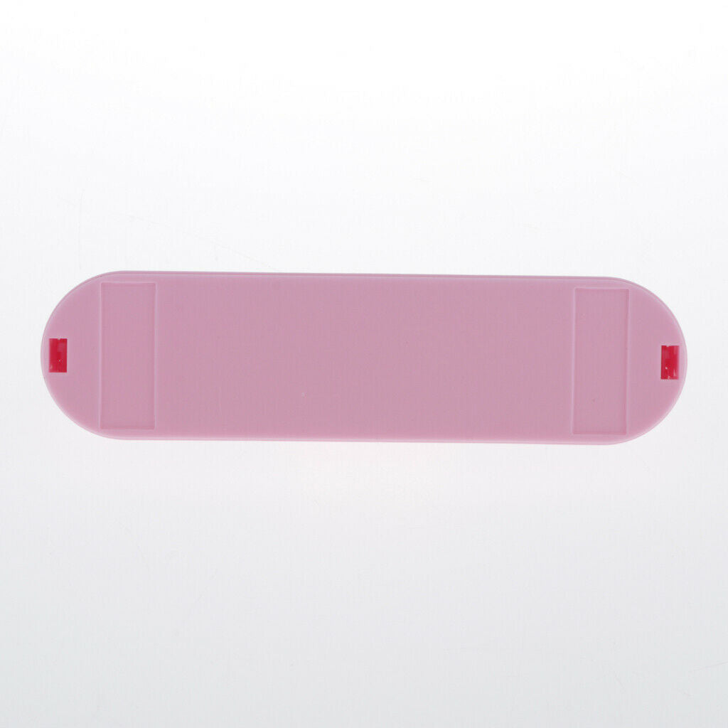 Temporary stop sign Car Temporary Stop Sign Stand Parking Card