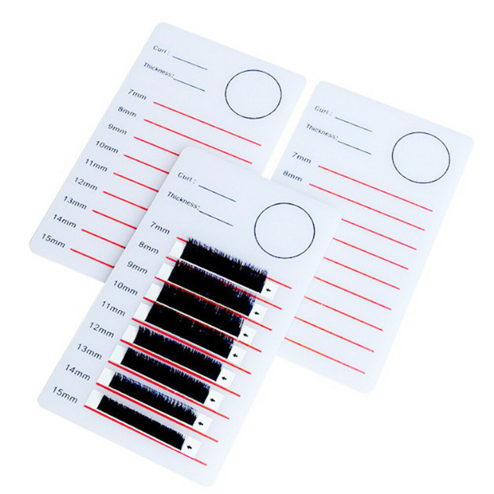 Eyebrow eyelashes stand holder with belt for eyelash extension holder.l8