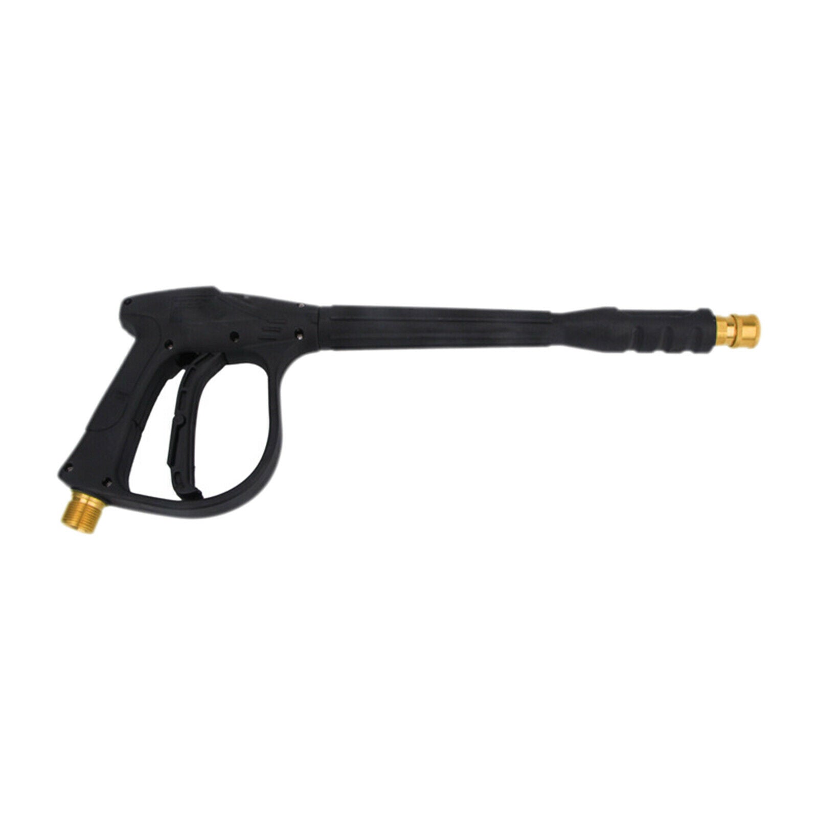 2200 PSI Pressure Power Washer Gun Replacement Quick Connect for Car Wash