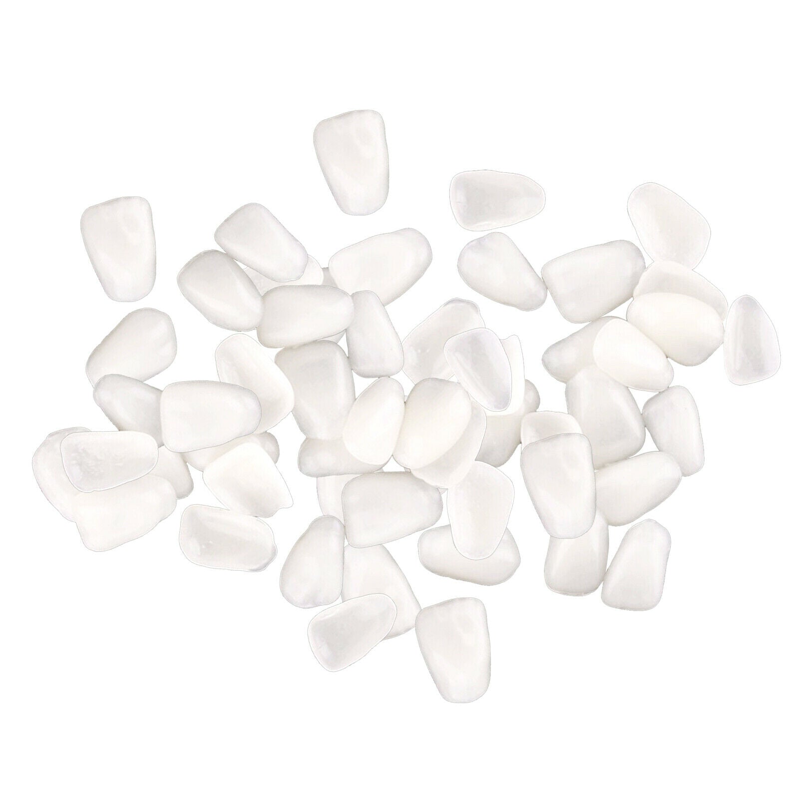 Teeth Temporary Crown Veneers Anterior Front Kit Dentist Products White