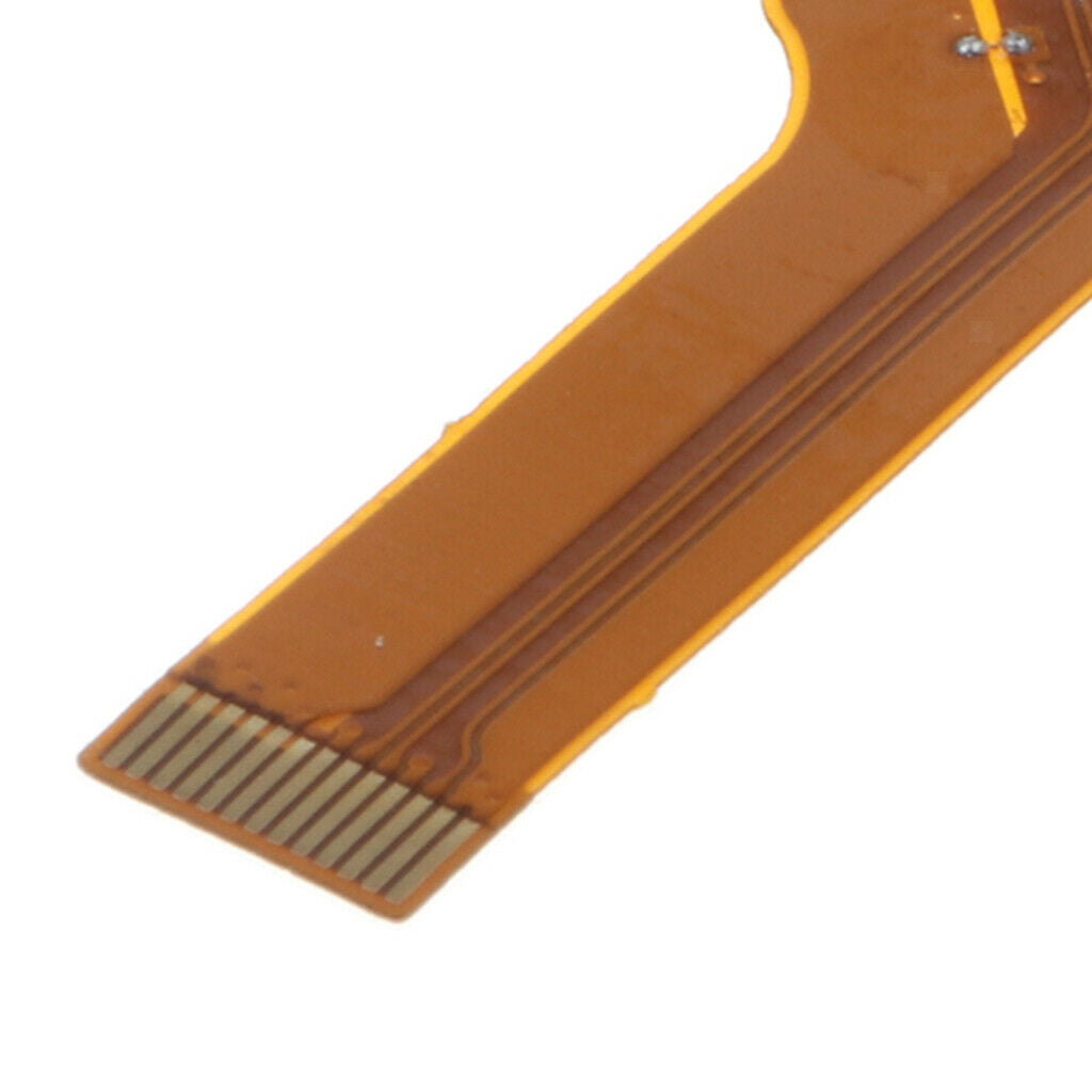 Dock Connector USB Charging Port Flex Cable For Amazon Kindle Fire HD 7"