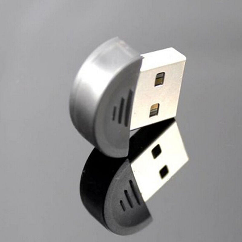 Bluetooth 2.0 USB 2.0 CSR4.0 Dongle Adapter For Win 8 7 XP Laptop PC Cat.l8