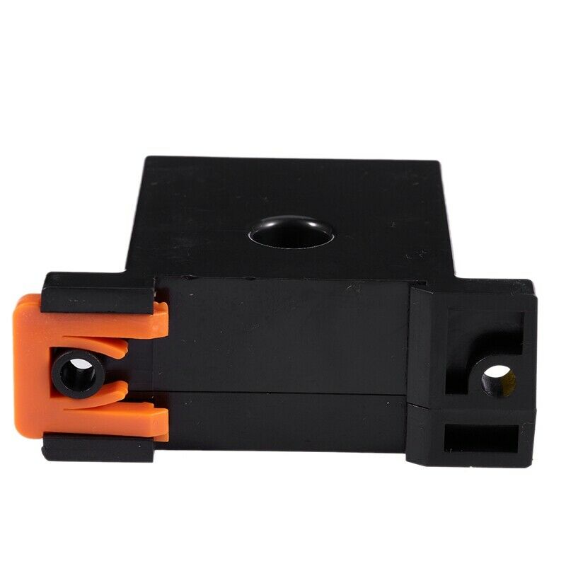 Flameproof Adjustable AC Current Sensing Switch Self-Powered Sensing Switch NCI8