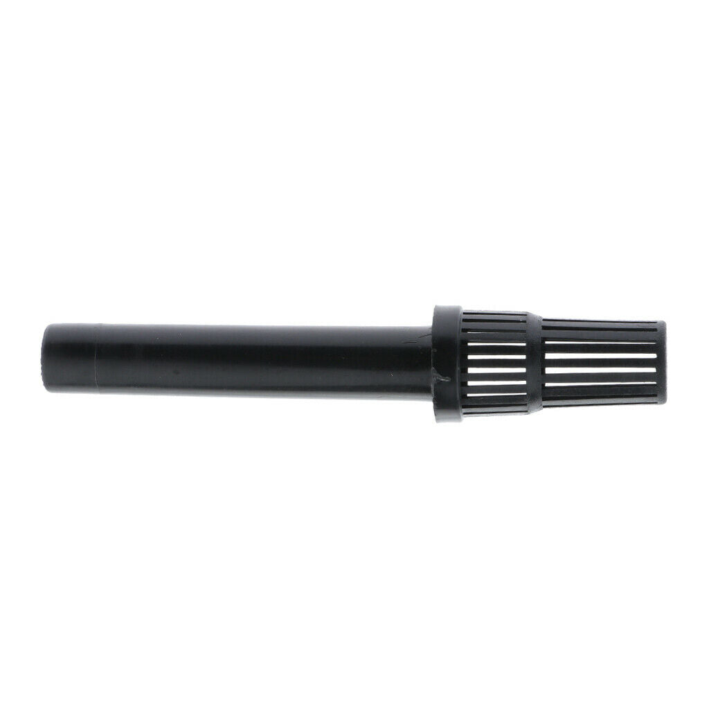 Submersible Water Pump Plumbing Suitable For Pond, Aquarium, Fish Tank