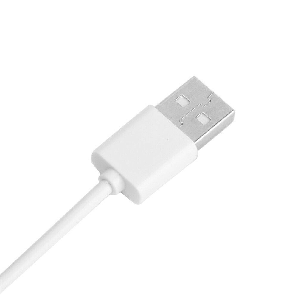USB Dongle Adapter Carplay Navigation to Car Screen for Android for IOSWhite new