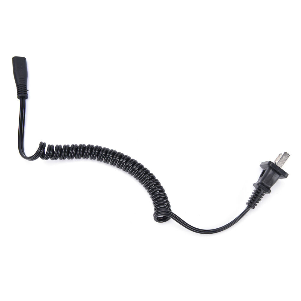 Electric Razor Charger For   Flying Branch Superman LangWei Pentium .l8
