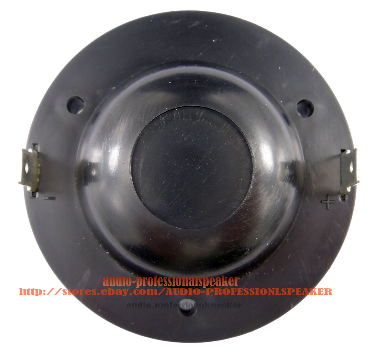4PCS Replacement Diaphragm Fit For Peavey 14XT, PR PV PVX Series