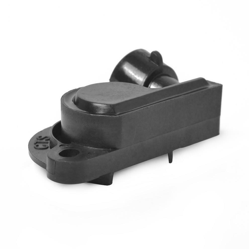 Throttle Position Sensor 94580175 for ACURA SLX BUICK CENTURY CADILLAC @