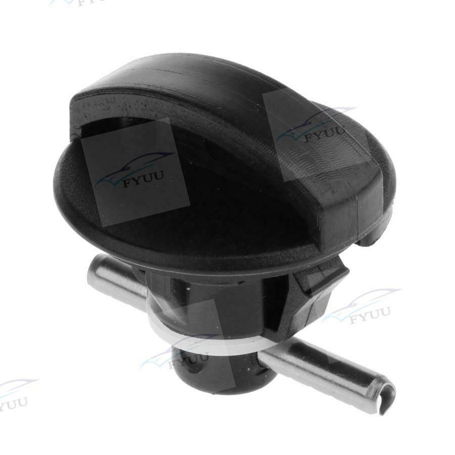 Lid Glove Box Lock for Yamaha Wave Runner FX FX Cruiser 2008-2014 FX SHO
