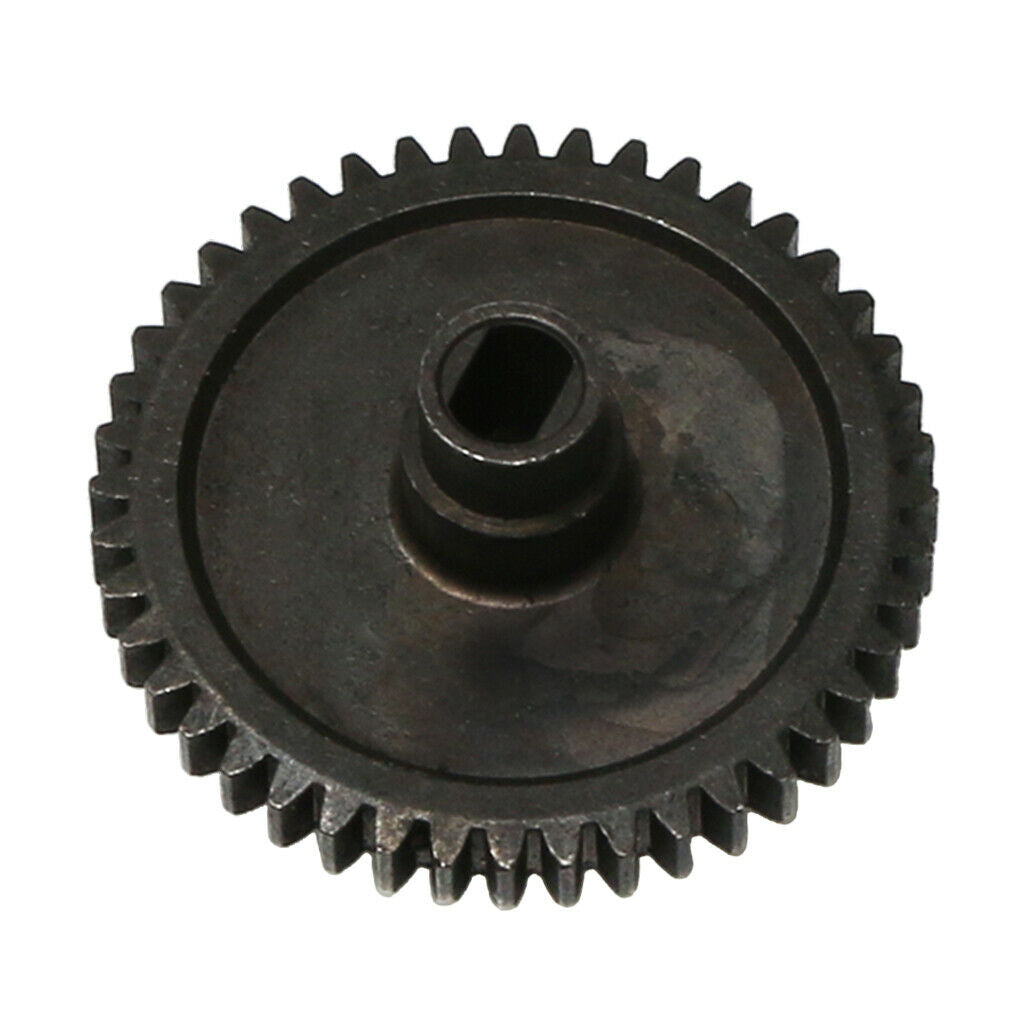 RC Buggy Car Differential Gears Cogs for WLtoys 144001 1/14 RC Car Accessory