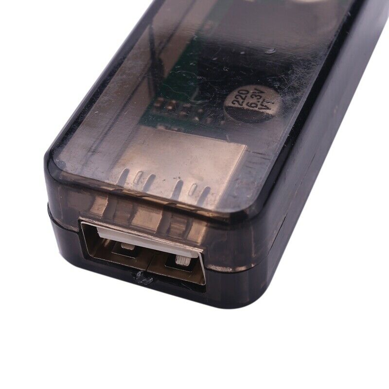 Adum3160 Digital Signal Audio Power Isolator Usb To Usb Digital Isolator D3R3R3