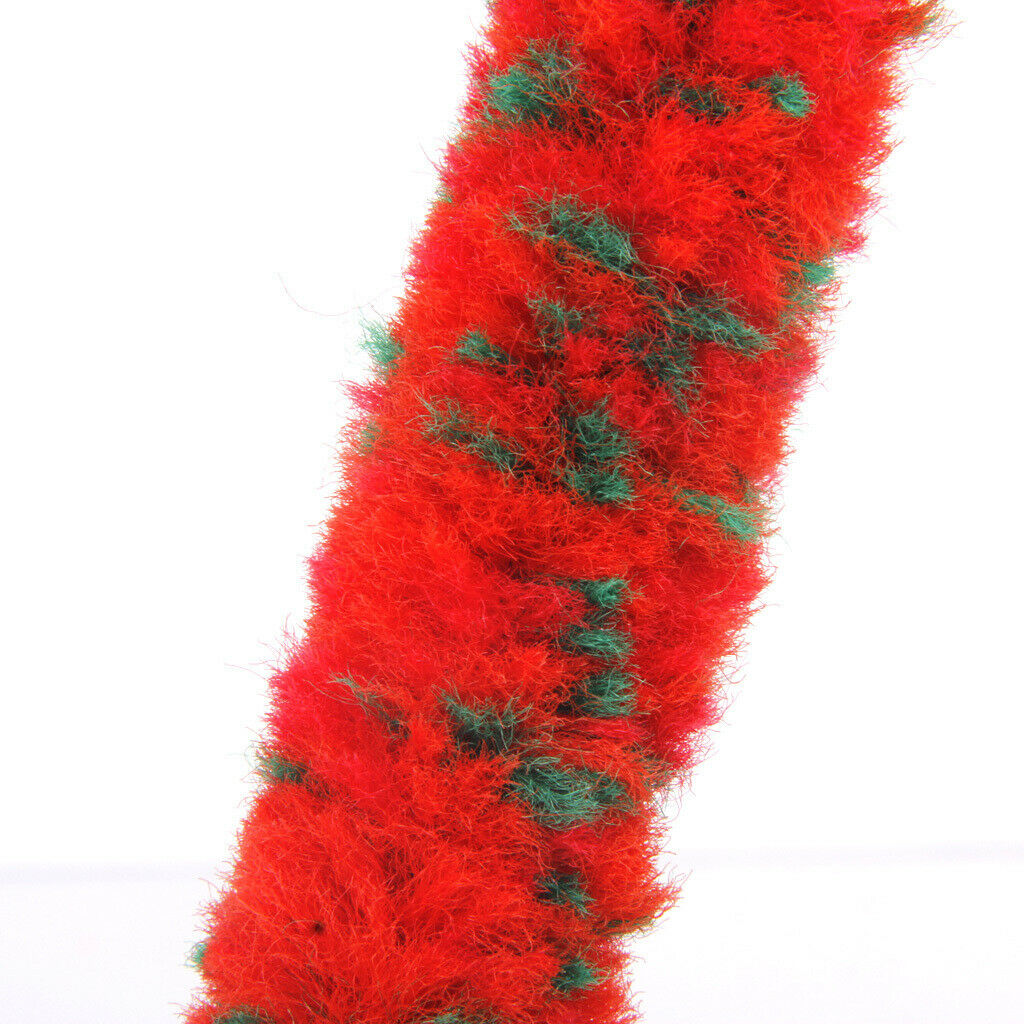 Cleaning Brush Cleaner Pad For Clarinet Saxophone Sax Trombone Maintenances