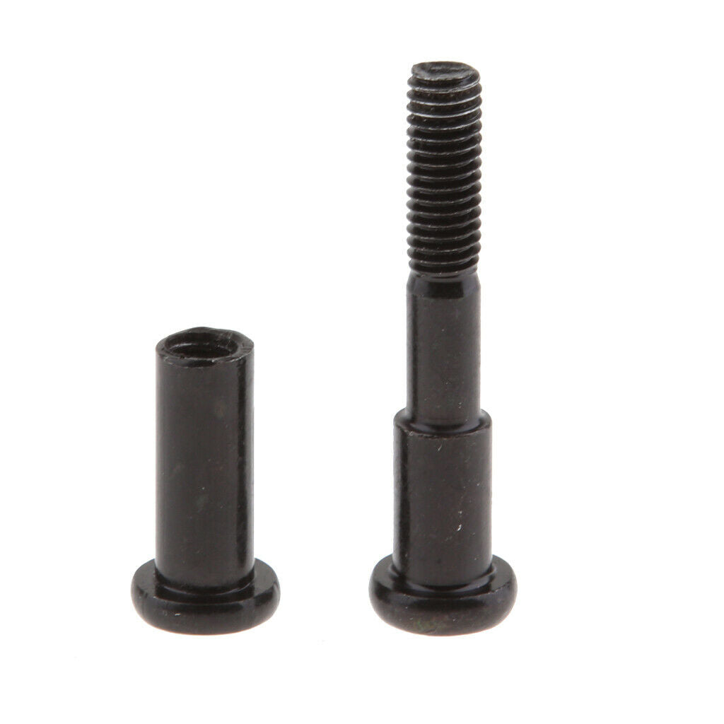 Durable Scooter Fixed Bolt Screws Skateboard Assembled Screws for   Mijia