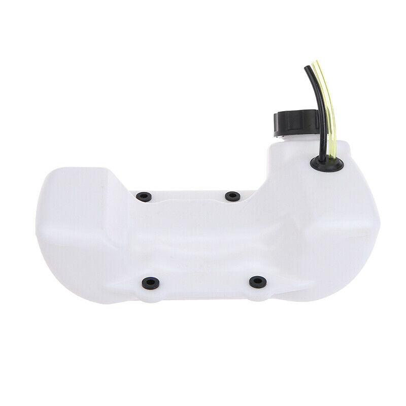 40-5B Brush Cutter Fuel Tank Brush Cutter Spare Parts Trimmer Fuel TankBDAU