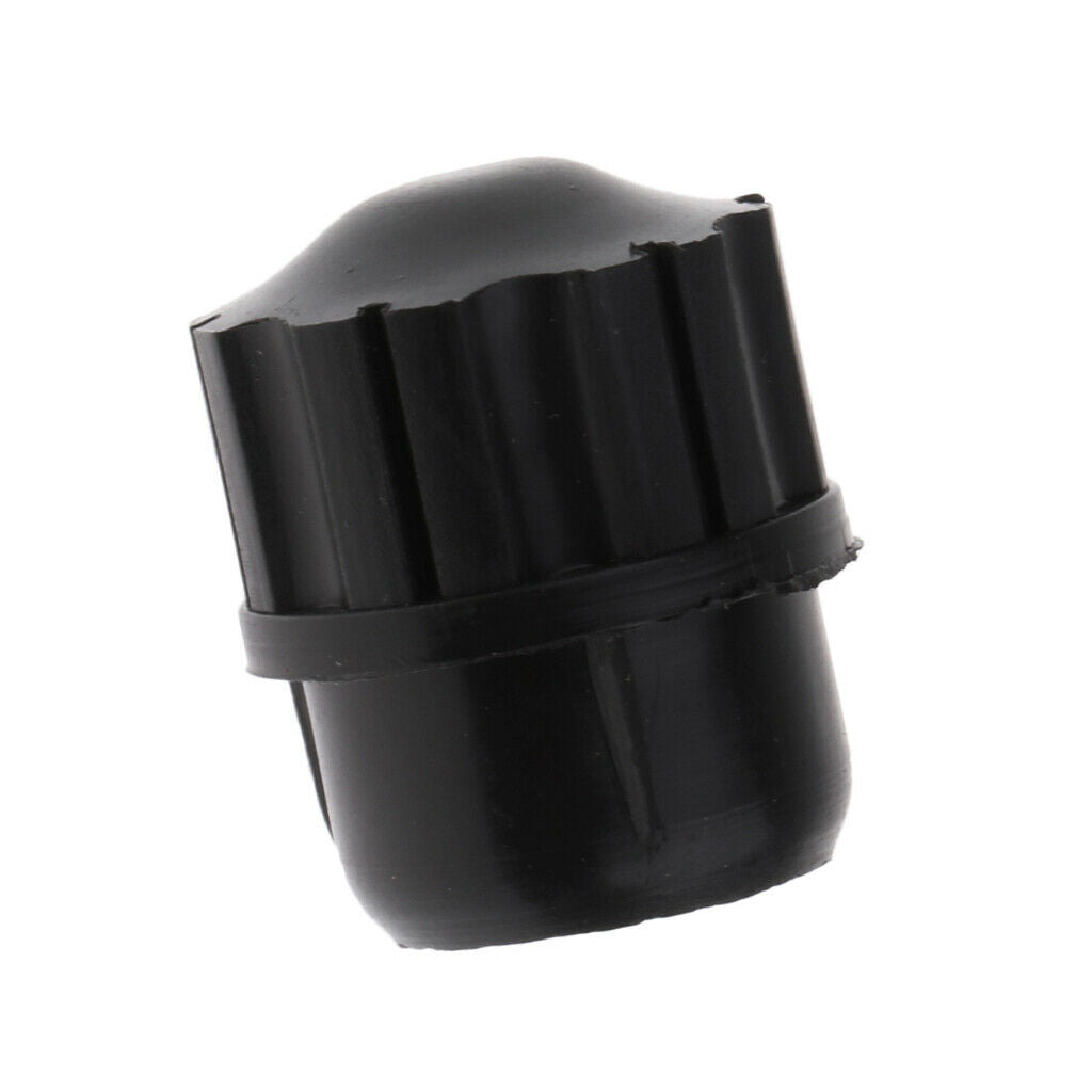 Tenor Saxophone End Plug End Plug Sax Parts Accessories for Sax Lovers