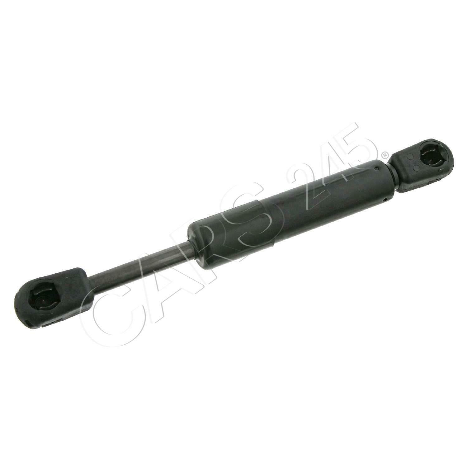 Tailgate Trunk Gas Spring Strut FEBI For VW Golf Mk3 Mk4 93-02 1E0827550
