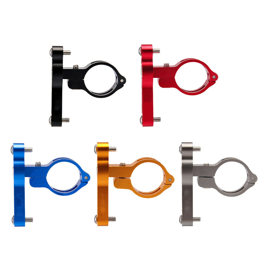 2 Pieces MTB Bike Water Drink Bottle Rack Cage Bracket Outdoor Cycling