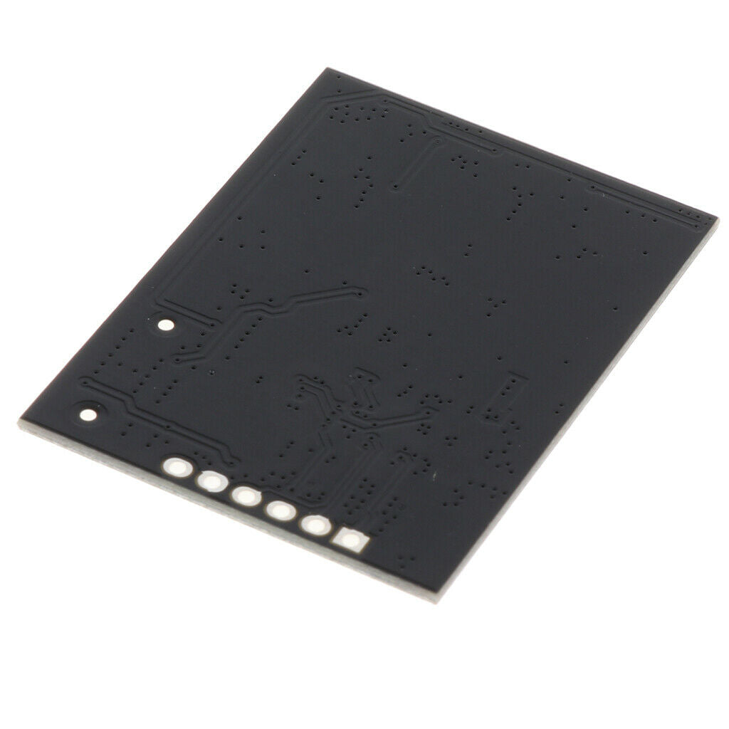 Game Console Pulse Chip Module with Cable for XBOX360