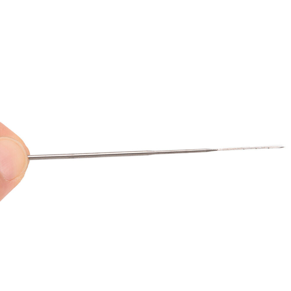 Felting Needle DIY Handmade Wool Pin elt Tools Kits Embroidery Craft Knitting BD