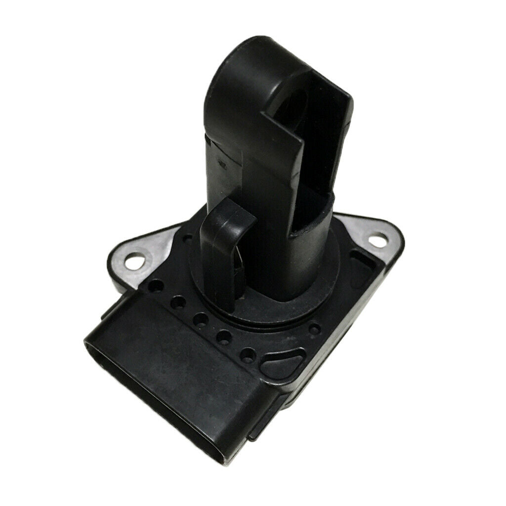 13800-84E00 Mass Air Flow Meter Sensor MAF for for Suzuki SWIFT RS413 SX4 RW415