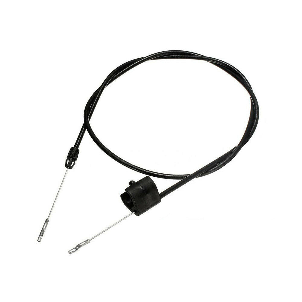 Craftsman Lawn Mower Replacement Engine Zone Control Cable 183567 532183567