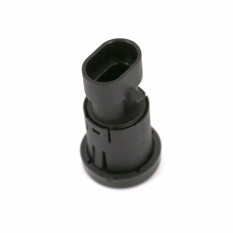 Rear Liftgate Window Glass Release Switch Button For Chevrolet Tahoe Suburban
