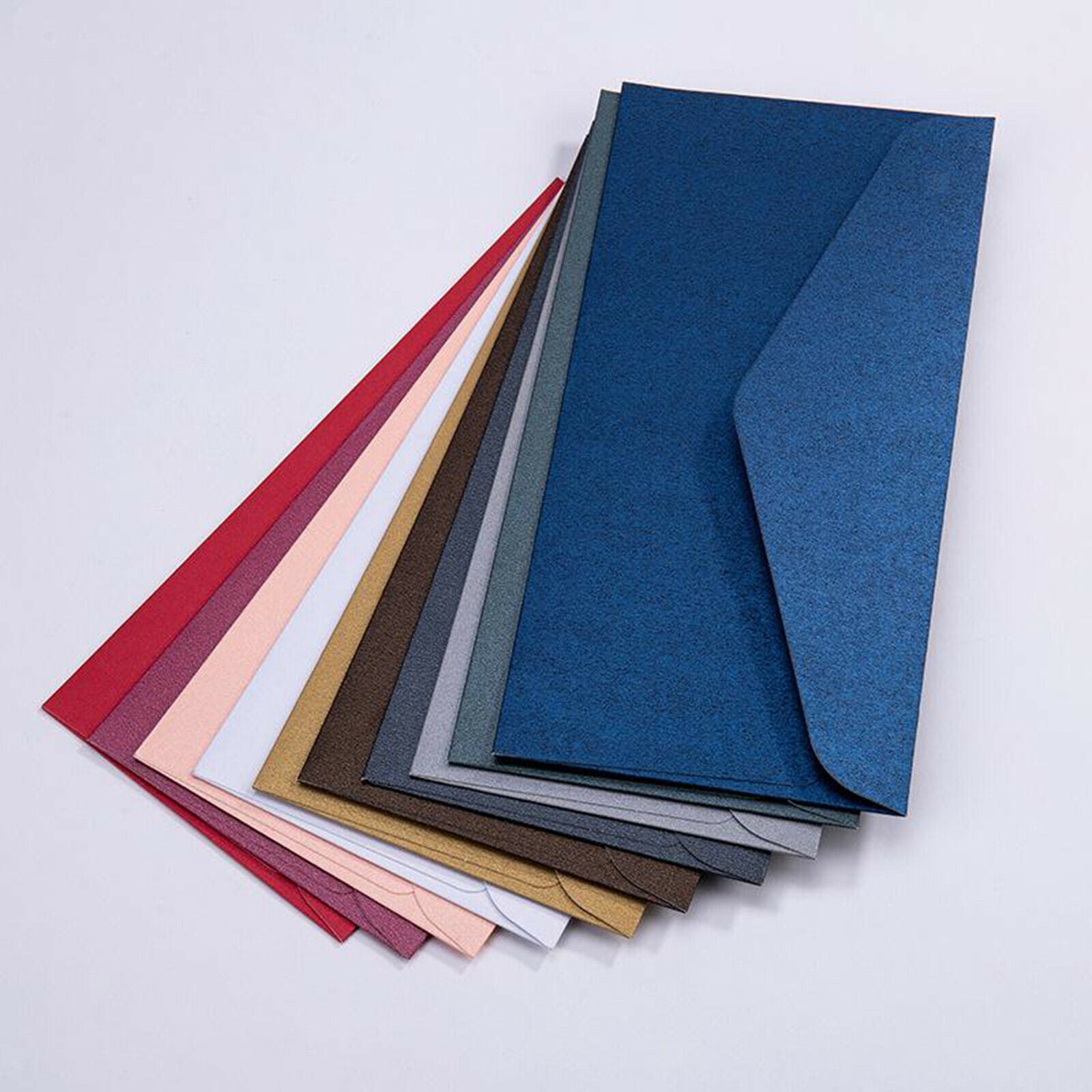 Wax sealing kit for wedding invitations DIY scrapbooking decoration