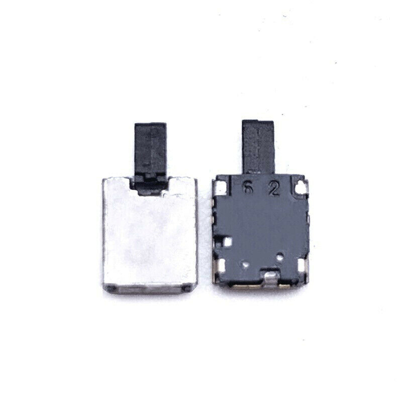 10pcs SMD ESE13H01A detection switch Micro switch Limit detection Key switch
