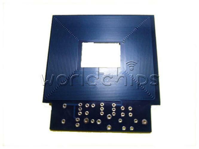 Metal Detector Metal Locator DC Electronic Production Case 3Vï¼5V Simple DIY Kit