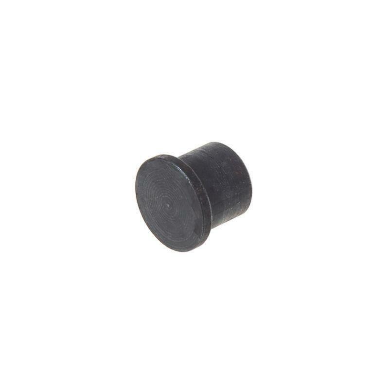 Crank Remover Cap Repair Tool Removal Bicycle BB Bottom Bracket Shaft Universal