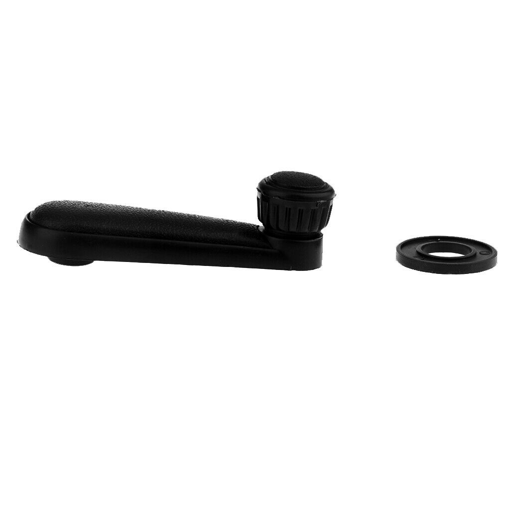 Winder Handle For VW Golf MK1 Cabriolet Caddy 321837581A 77-93