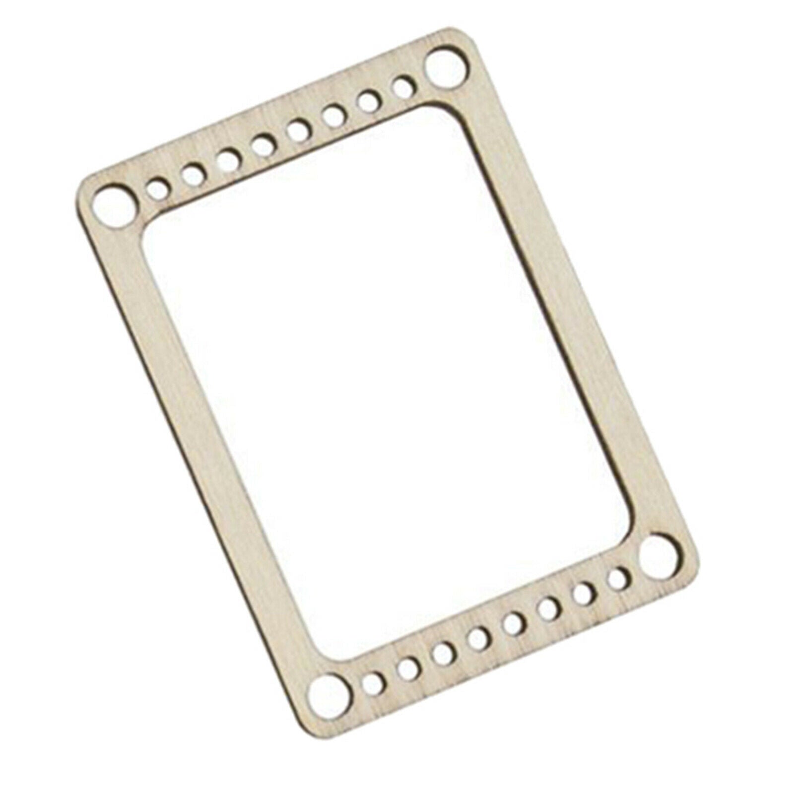 4x Mini Weaving Looms Adults Weave Frame Loom Knitting Coaster DIY Rack