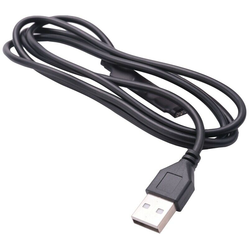 Led Light Strip Full Kit For Pc Computer Case, Fixed By Powerful Magnet, MultiG4