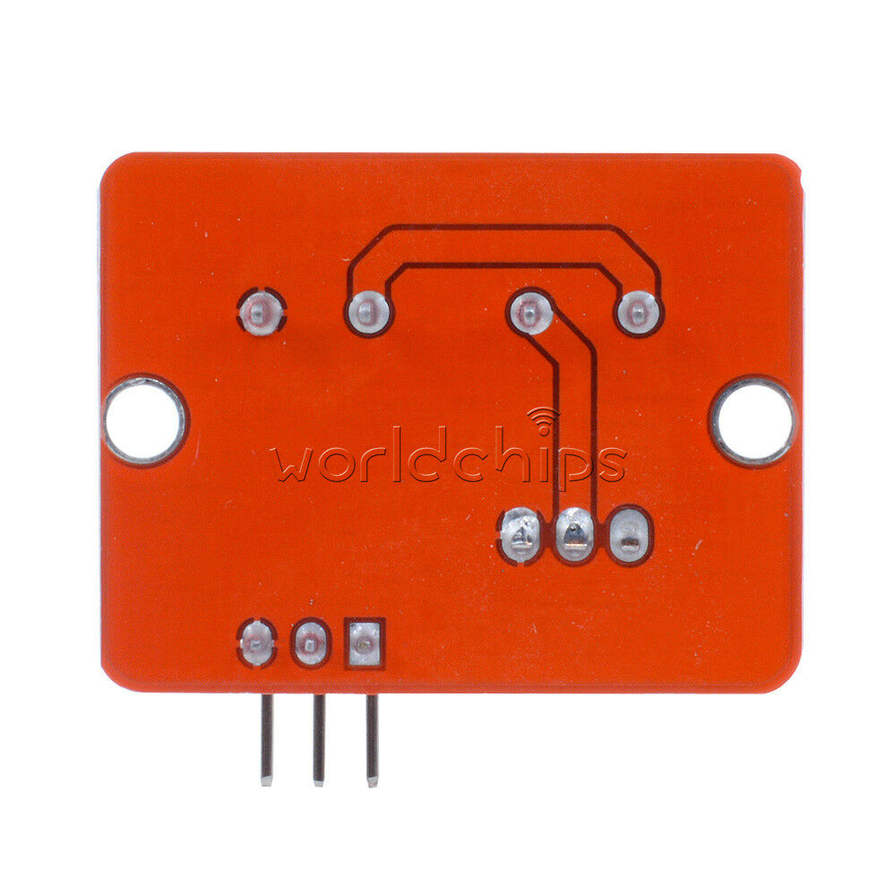 5Pcs IRF520 MOS FET Driver Module for Arduino Raspberry pi New