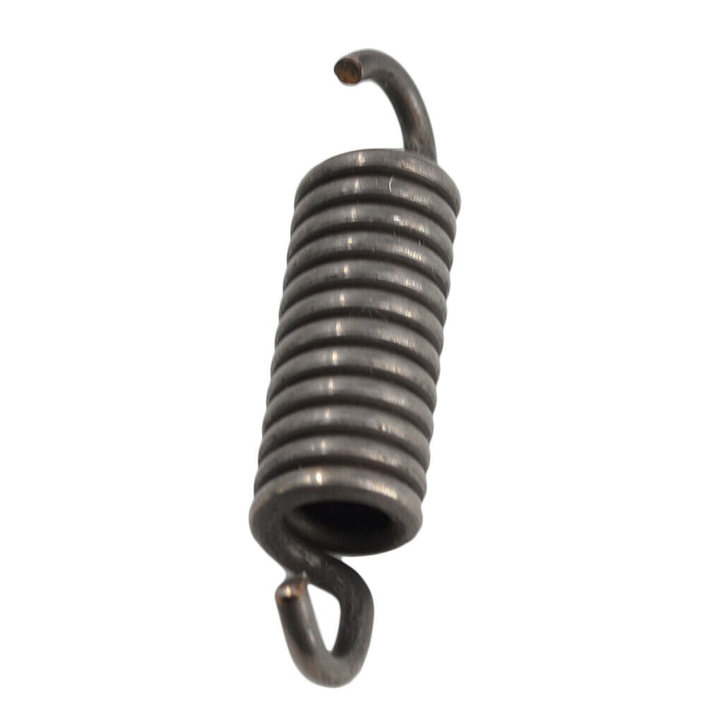 Durable Mower Accessories 43cc Clutch Spring Engine Clutch Plate Accessories