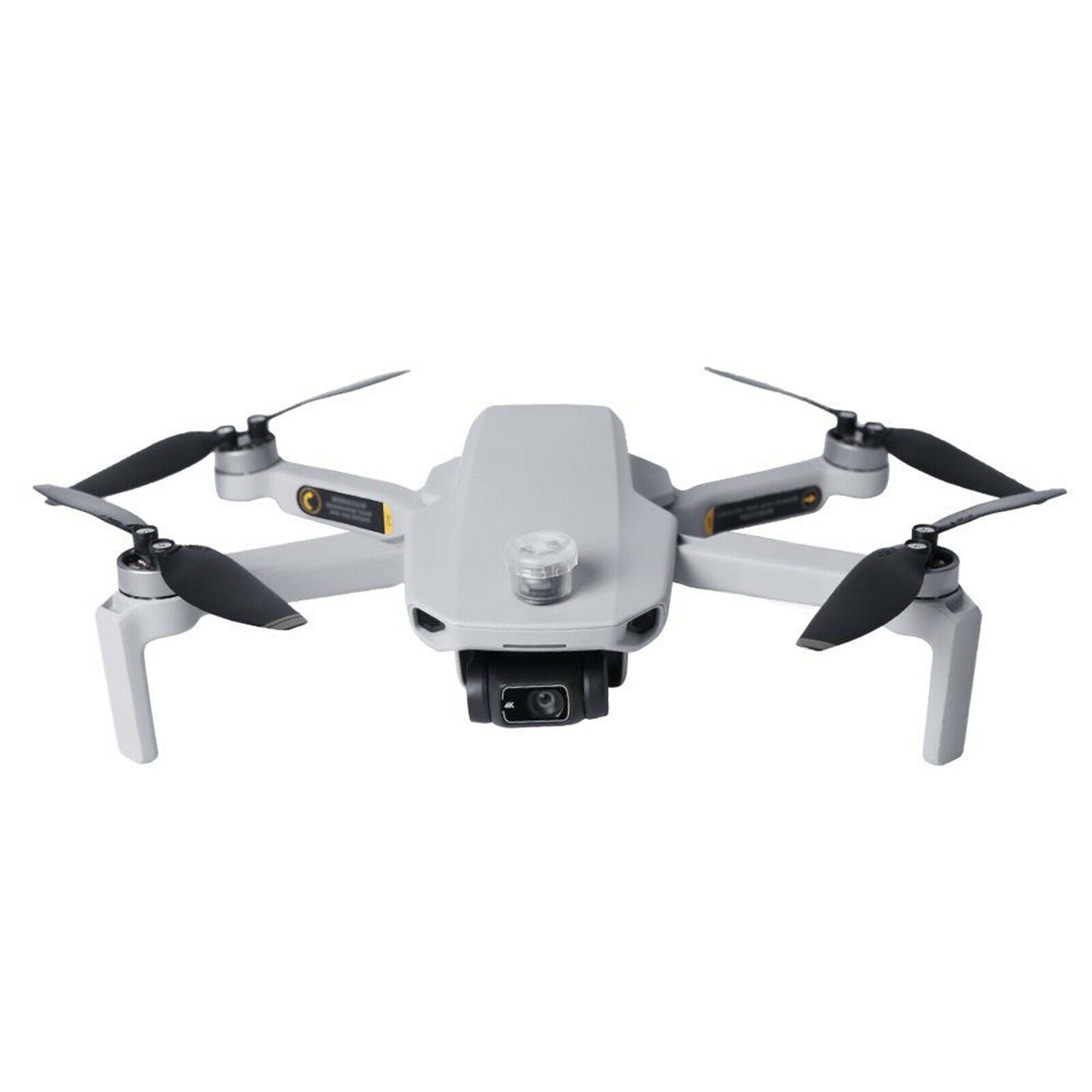 4pcs Signal Night Flashing Light Extension for DJI Mavic Mini 2 Accessory