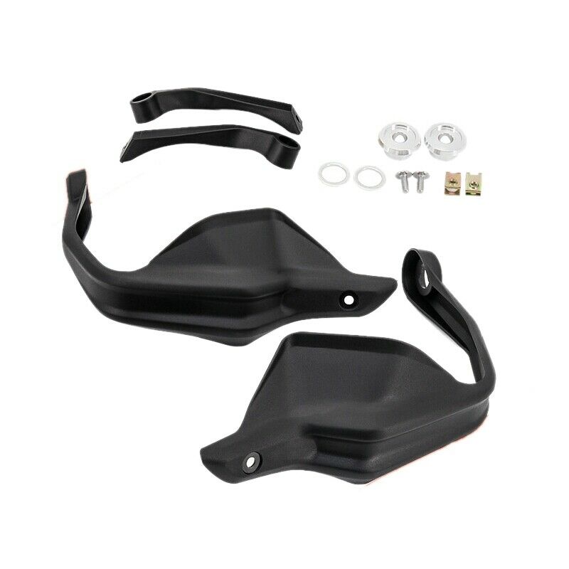 for - R1200GS ADV F800GS Adventure S1000XR 2013-2019 Motorcycle Handguard ShieV9