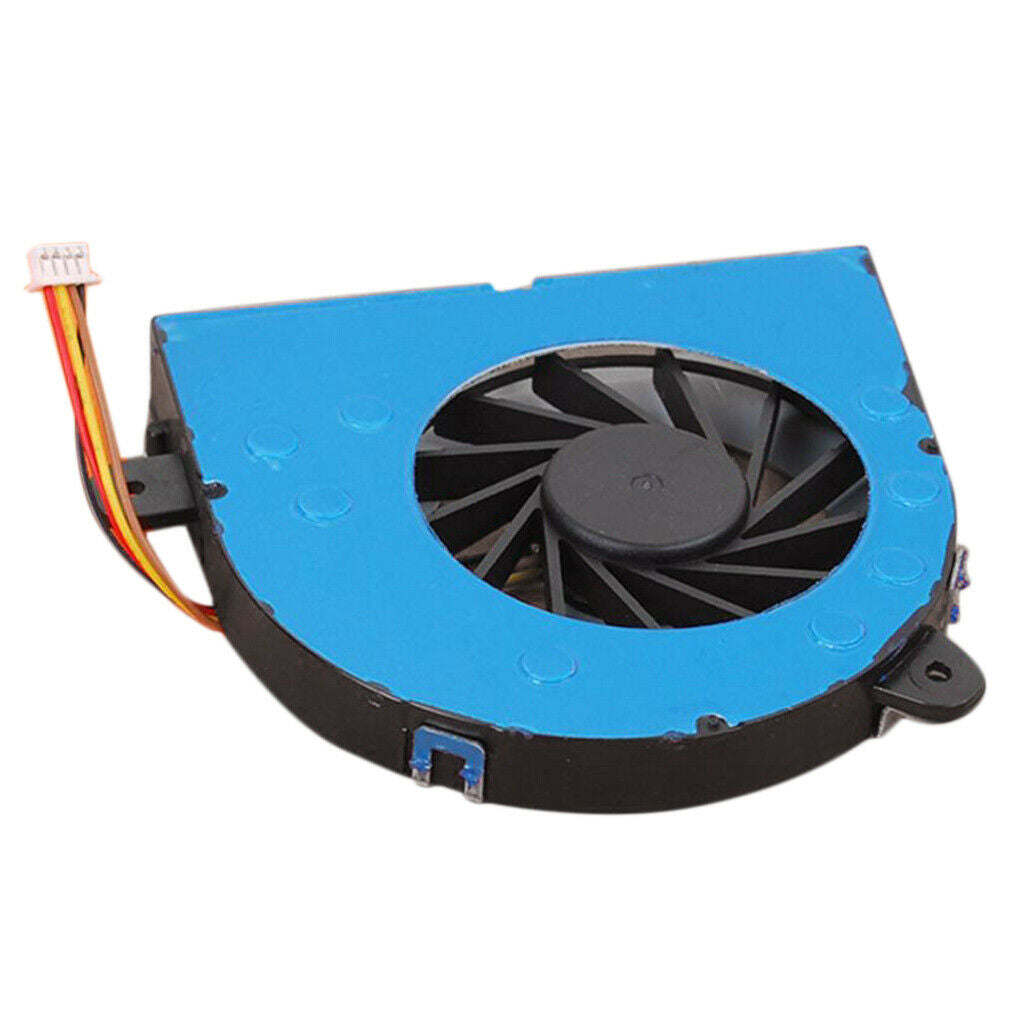 New Mini CPU Cooling Cooler Fan MG60090V1-C180-S99 for Lenovo z501 Notebook