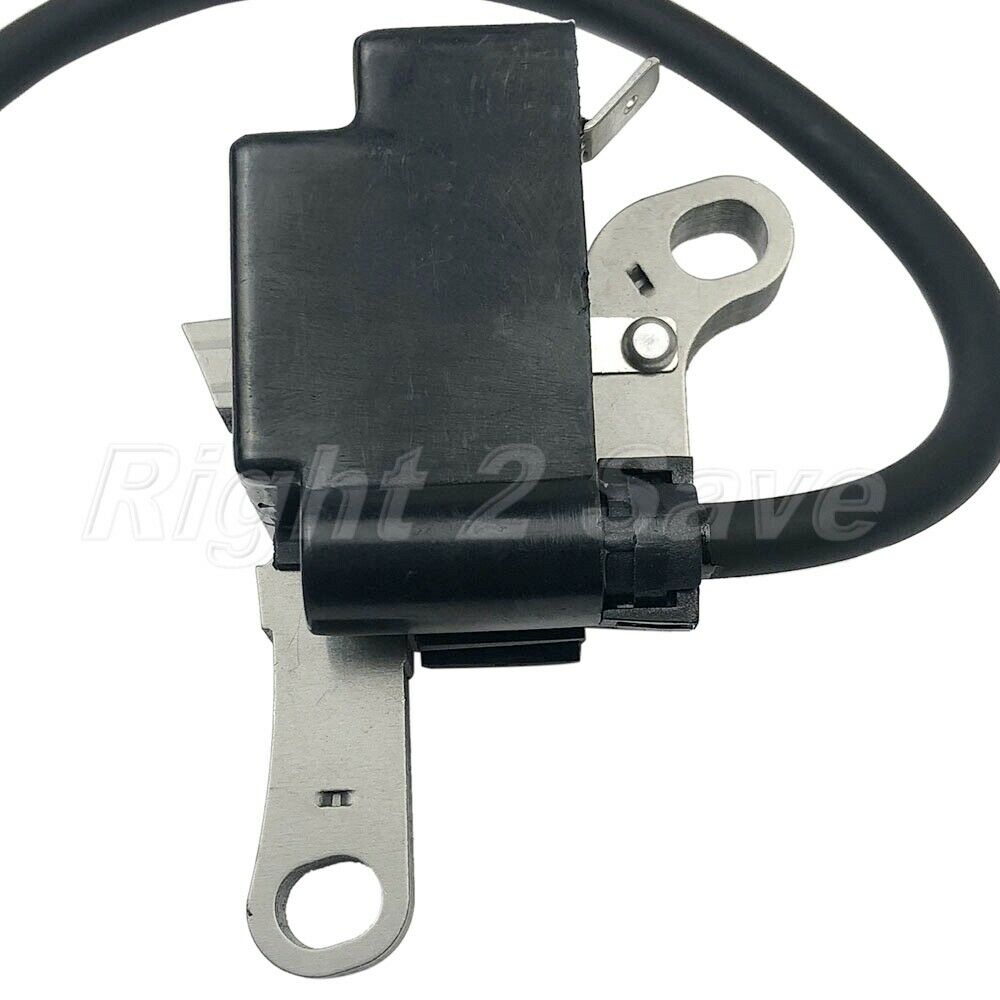 Ignition Coil Fits For Lawn Boy Module 99-2916 99-2911 92-1152 684048 684049