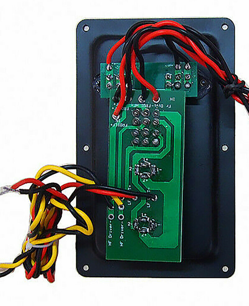 1pc Repair Speaker Crossover For JBL VRX932 DJ System Professional