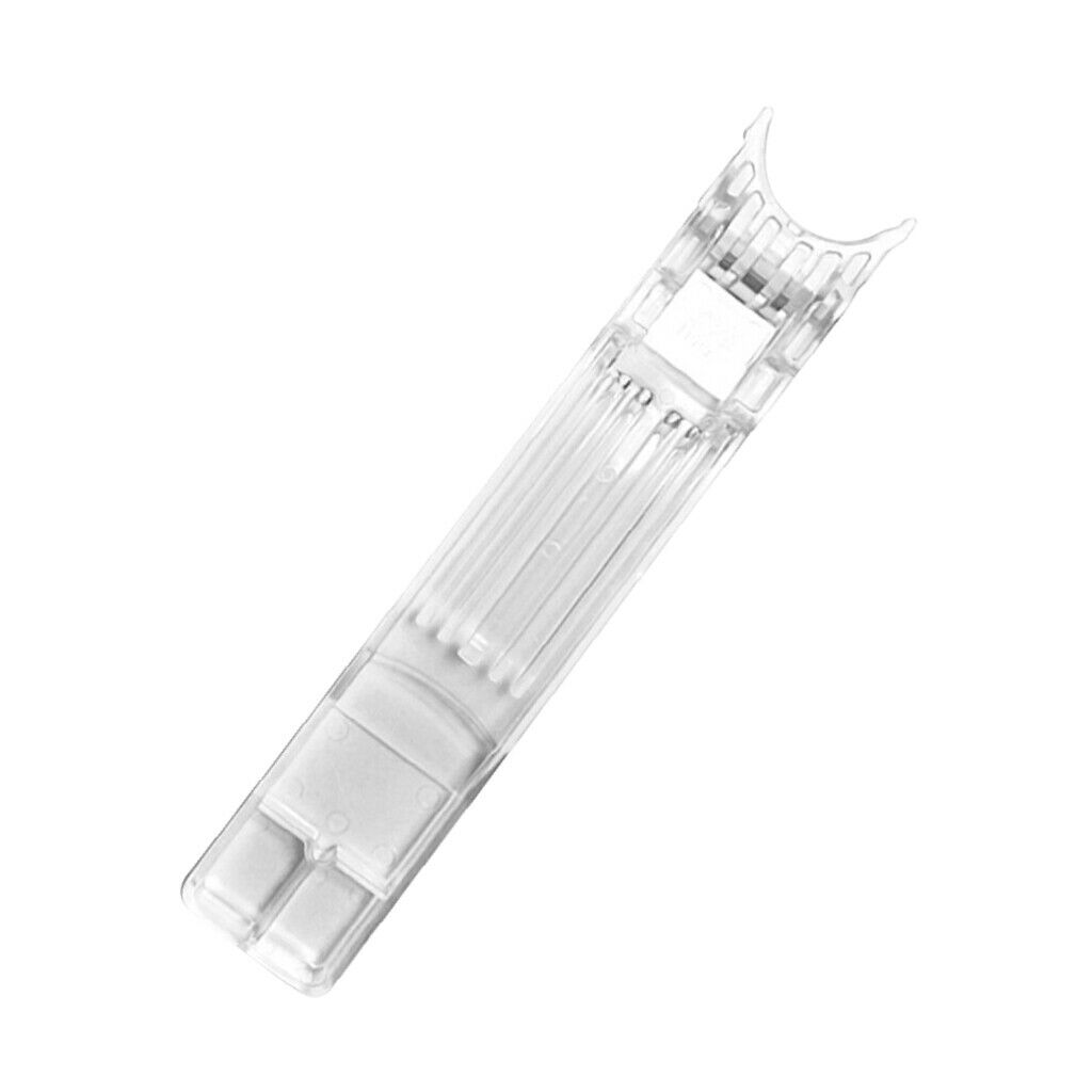 Motor, Dust Collector Separator Tool for   Dc58 Dc59 Dc61 Dc62