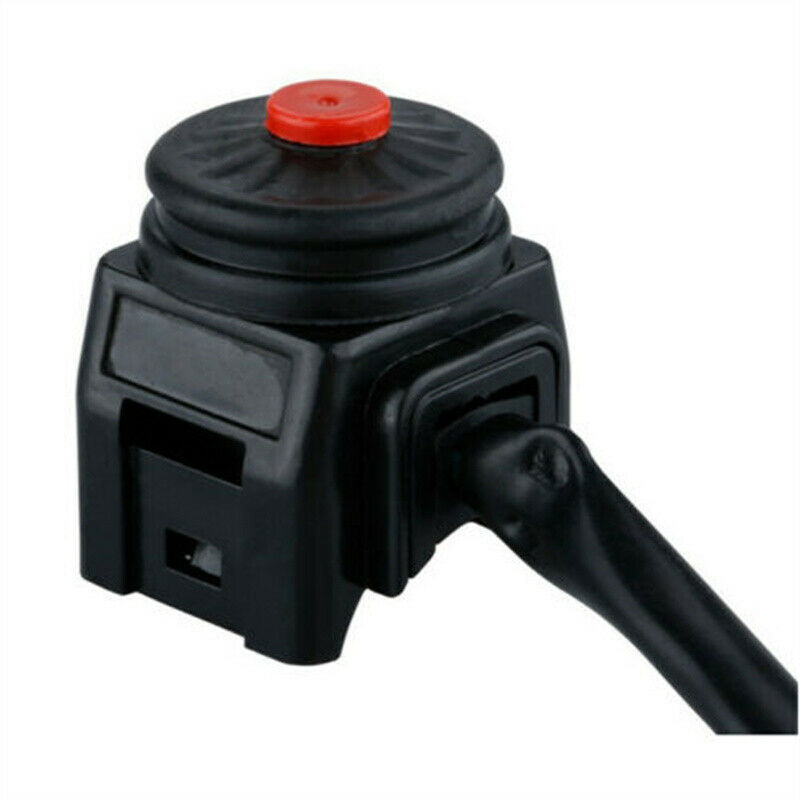 7/8" Handlebar Switch For ATV Motorcycle Dirt Bike 50cc 70cc 110cc 125cc 150cc