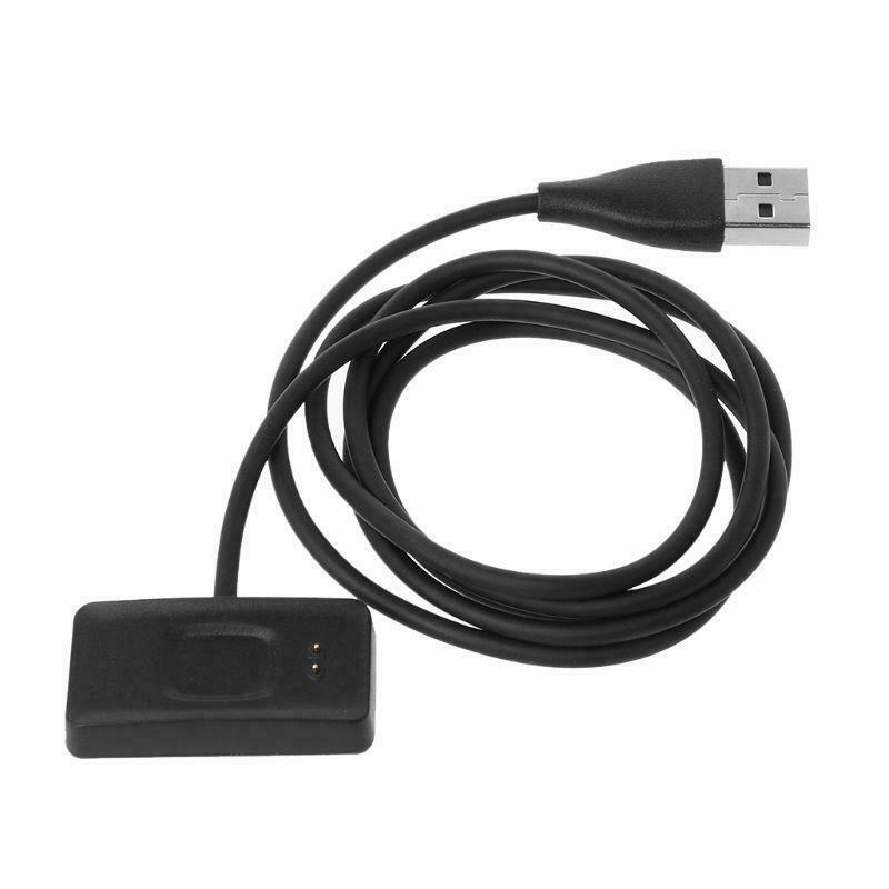 1M Soft Magnetic USB Fast Charging Dock Cradle Charger Cable Line Recharger  for