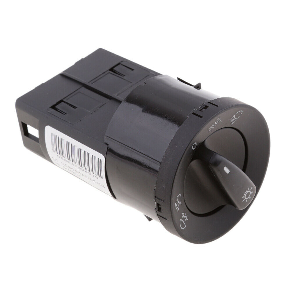 Automotive Front Head Light Fog Driving Lamp Switch High Quality