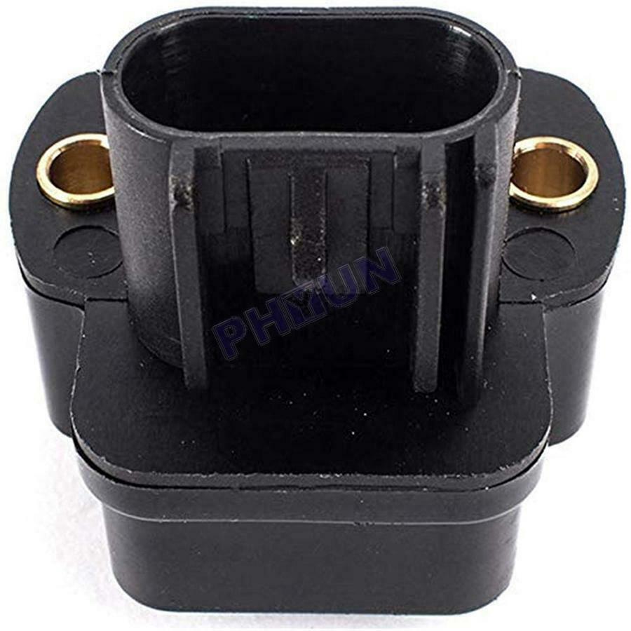 Throttle Position Sensor 5019411AC For Dodge RAM Pickup Jeep Wrangler Mitsubishi